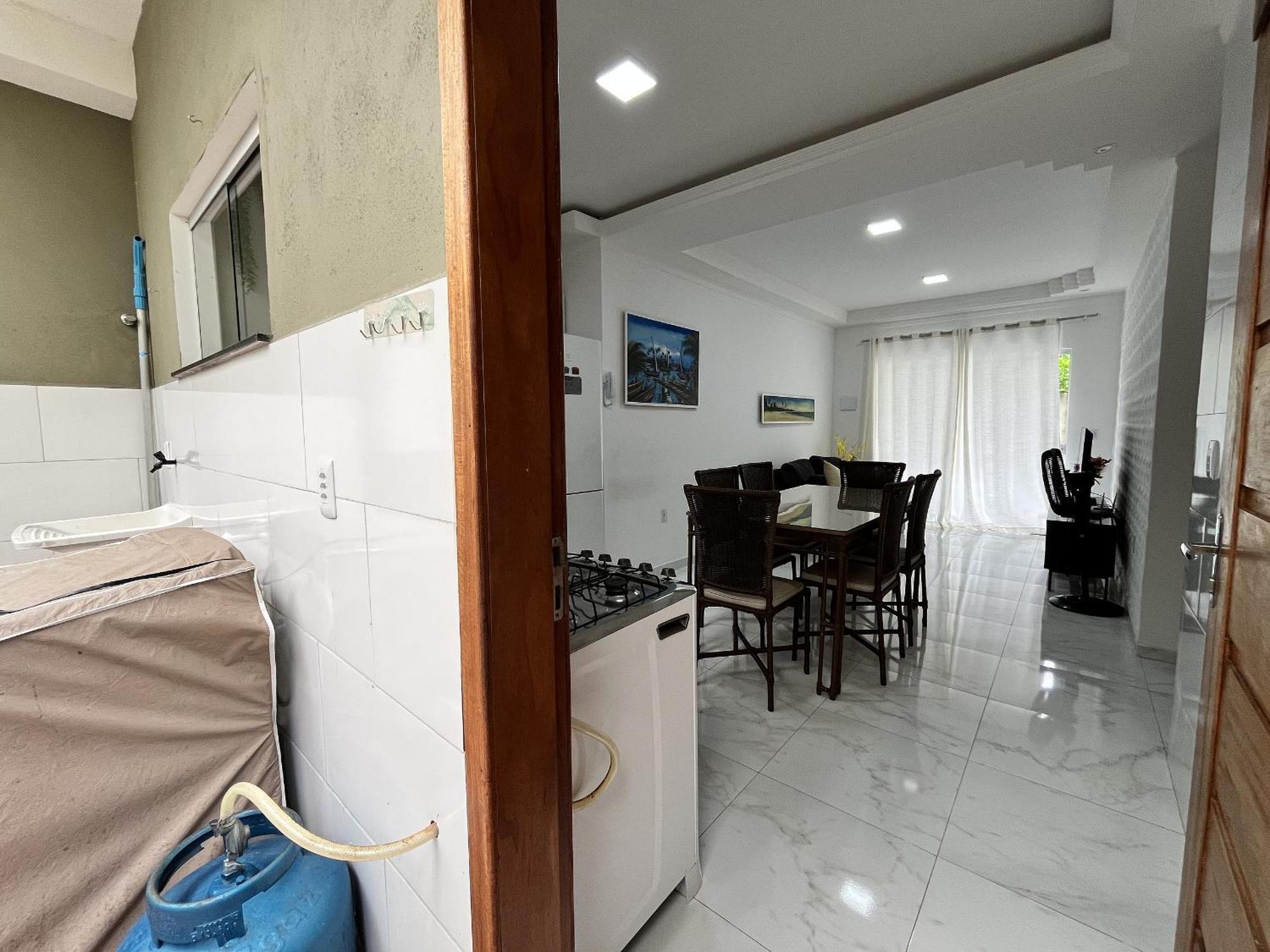 Condominio Com Piscina 500M A Praia De Taperapuan ปอร์โตเซกูโร ภายนอก รูปภาพ