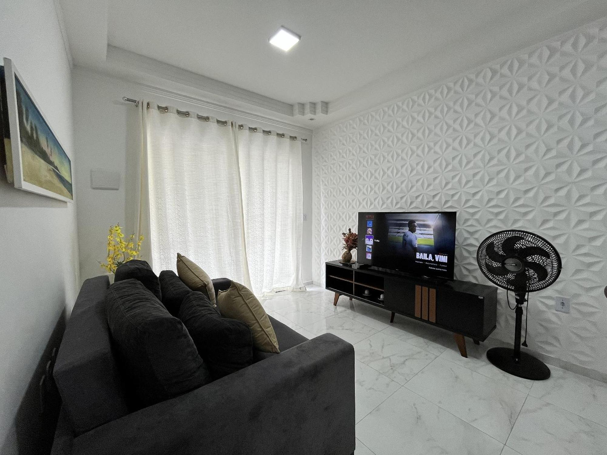 Condominio Com Piscina 500M A Praia De Taperapuan ปอร์โตเซกูโร ภายนอก รูปภาพ