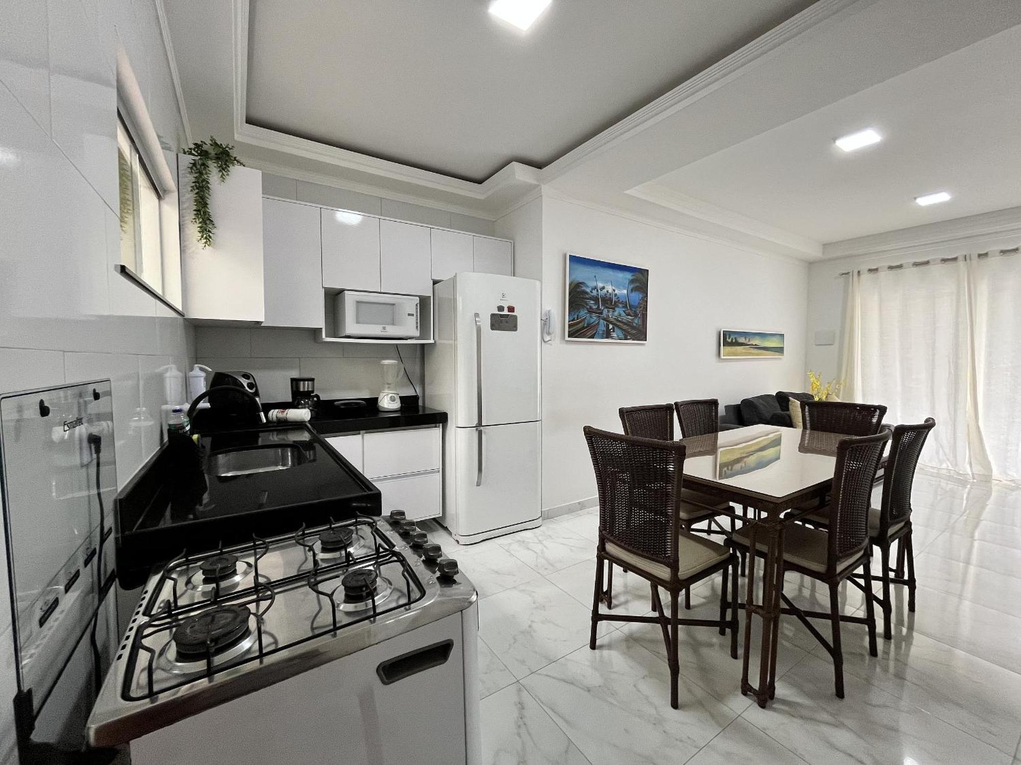 Condominio Com Piscina 500M A Praia De Taperapuan ปอร์โตเซกูโร ภายนอก รูปภาพ